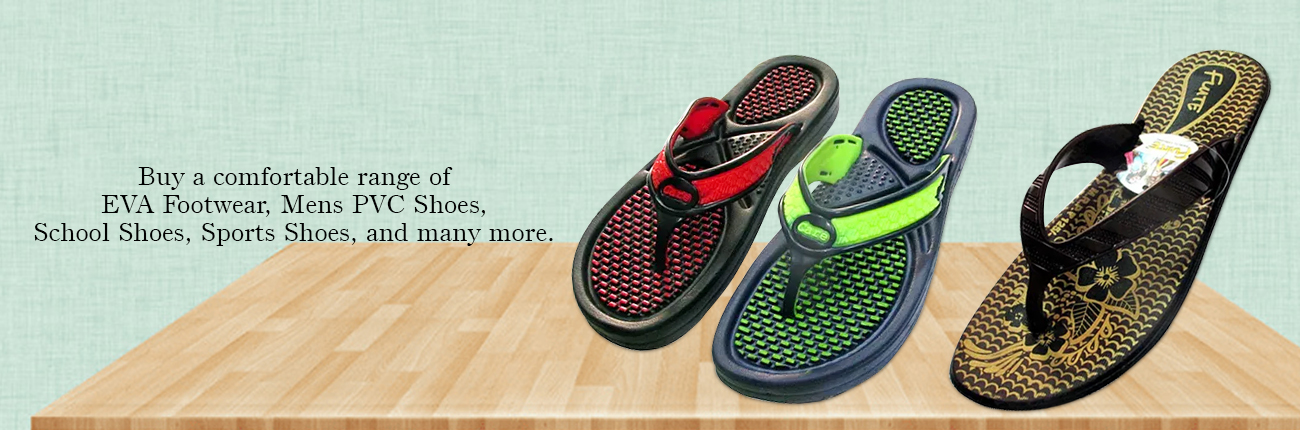sports shoes manufacturers in narela