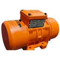 Vibrator Motor