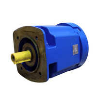 Vertical Inline Helical Gearbox