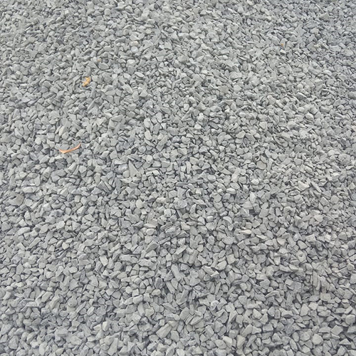 Small Stone Chips - Size: Various