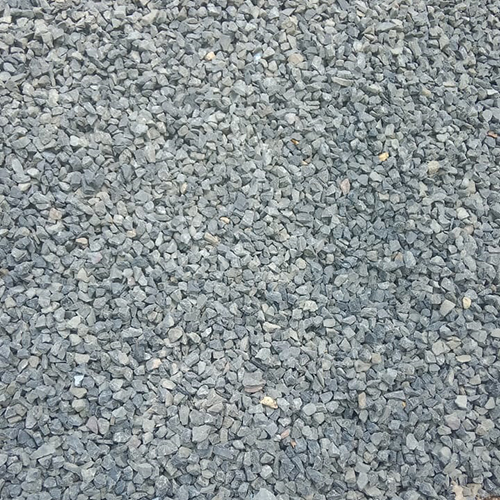Small Stone Chips - Size: Various