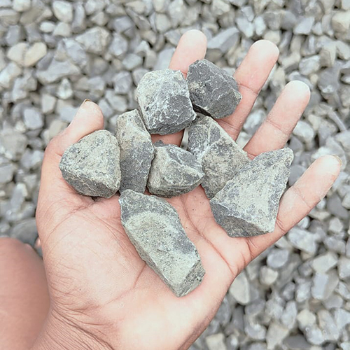 Big Stone Chips - Size: Various