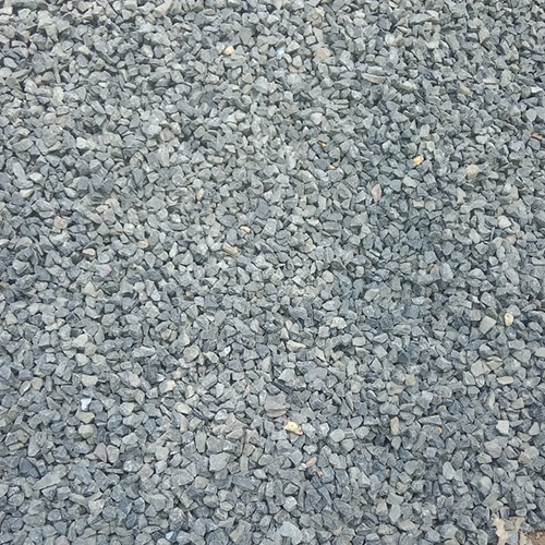 Big Stone Chips - Size: Various
