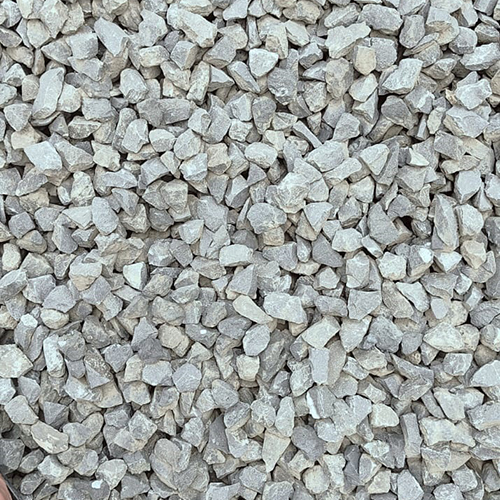 Big Stone Chips - Size: Various
