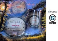 Gemtech Differential Pressure Gauges By Bommasandra Industrial Area Bangalore Karnataka