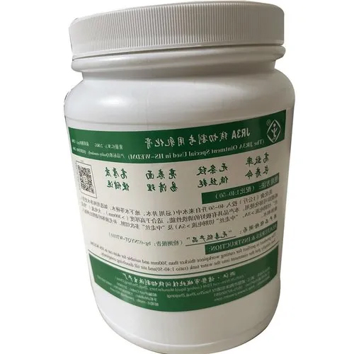 EDM JR3A Coolant Gel