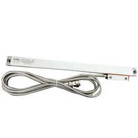 Ditron Digital Linear Scale - Features: High Quality