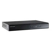 Channel Network Video Recorder NVR