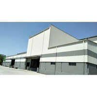 Custom PEB Structure construction