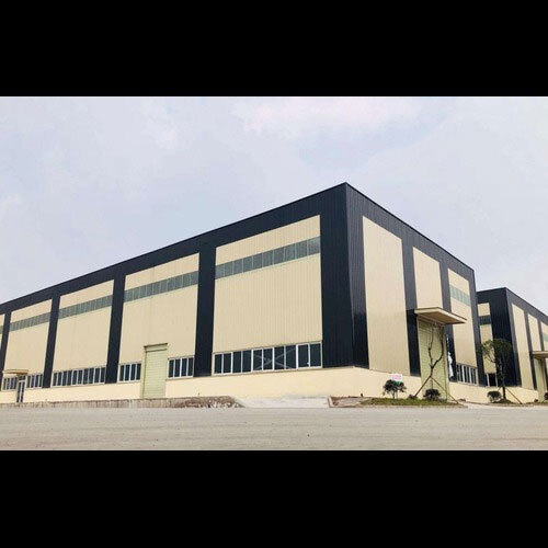 - रेलिनफिनिते प्रोजैक्सीवे प्राइवेट लिमिटेड