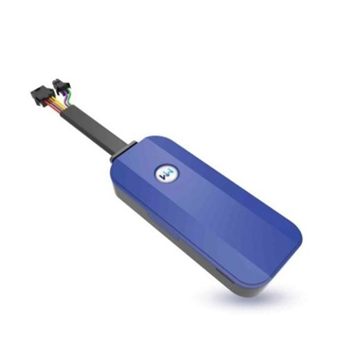 Gs03 Vehicle Gps Tracker - Gps Accuracy: 99.88%