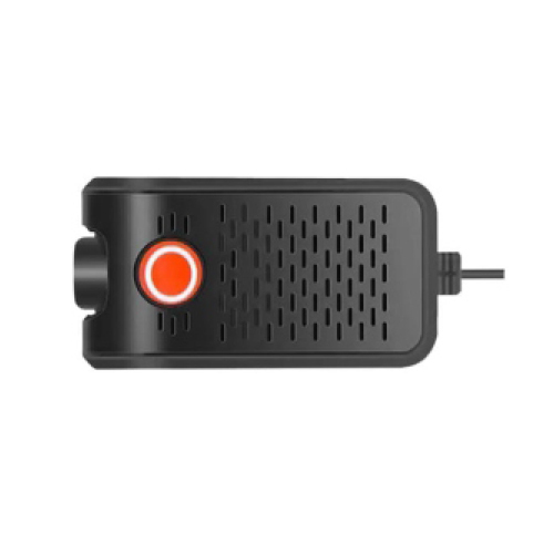 4G Dashcam Gps Tracker - Gps Accuracy: 99.88%