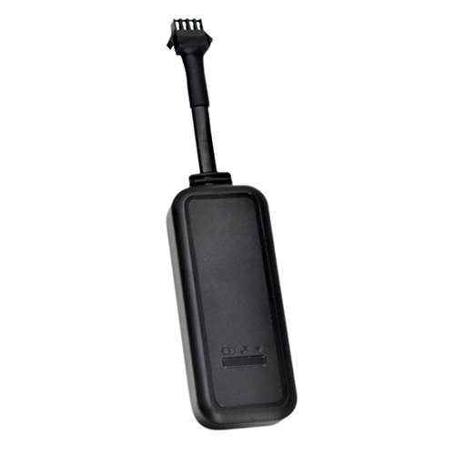 TCSVTS Premium GPS Tracker