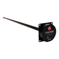 Digital Bluetooth Fuel Level Sensor - Features: Corrosion Resistance