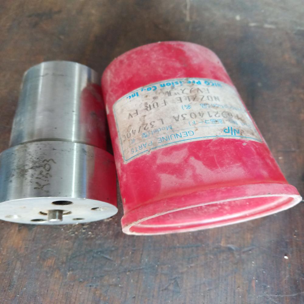 marine diesel engine parts
