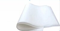 Uncoated Silicon Base Paper Bcw/mgk/sck/cck Roll - Coating Material: Na