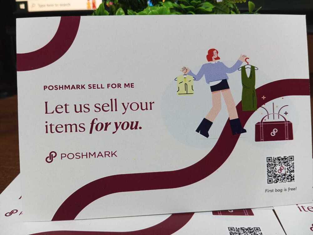 Printed Art Card - Color: Multicolour