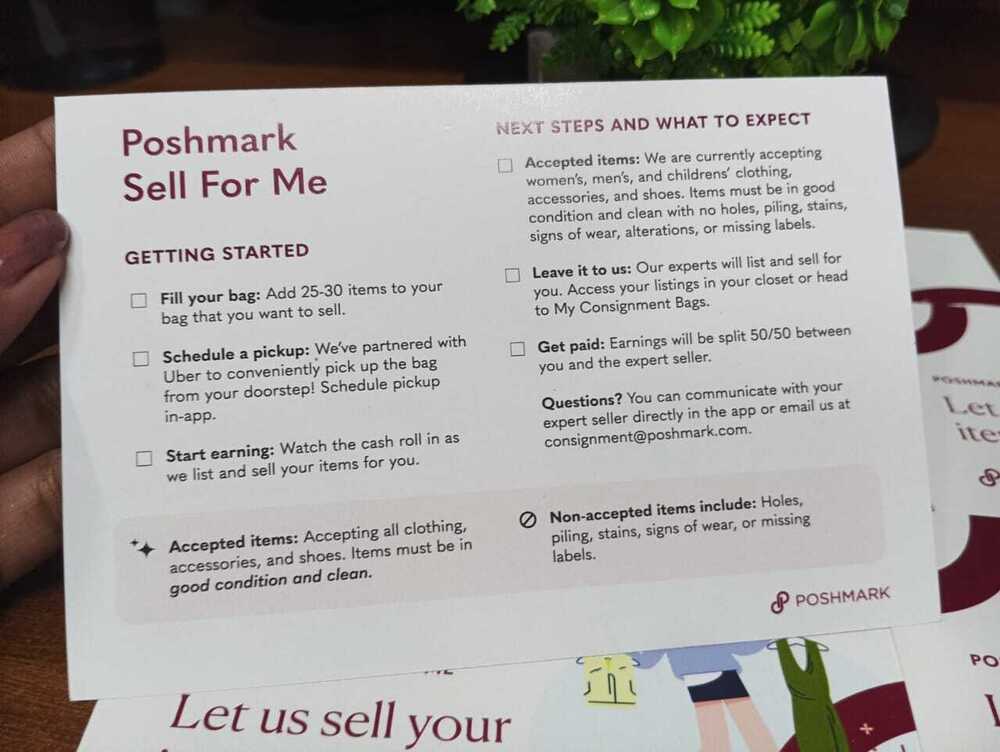 Printed Art Card - Color: Multicolour