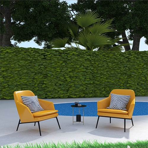005 Sbf Lounge Chair - Assembly: No Assembly Required