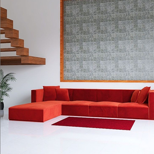 002 Sbf Sofa Set - Color: Different Available