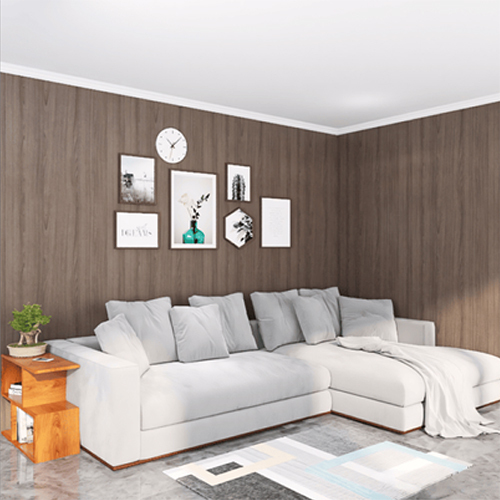004 Sbf Sofa Set - Color: Different Available
