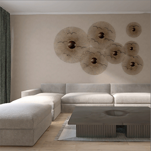 006 Sbf Sofa Set - Color: Different Available