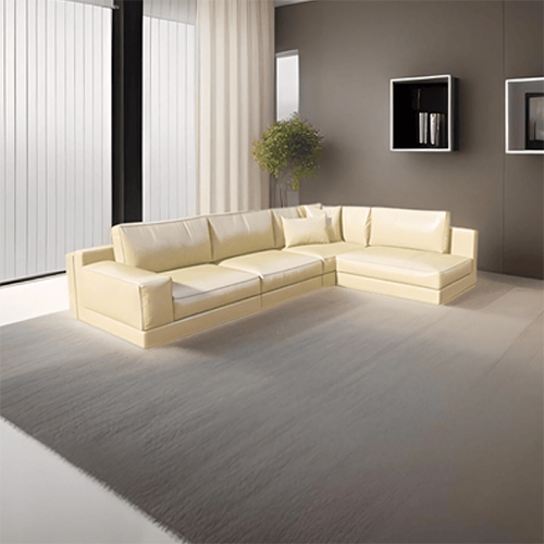 007 Sbf Sofa Set - Color: Different Available
