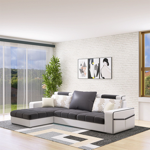 012 Sbf Sofa Set - Color: Different Available