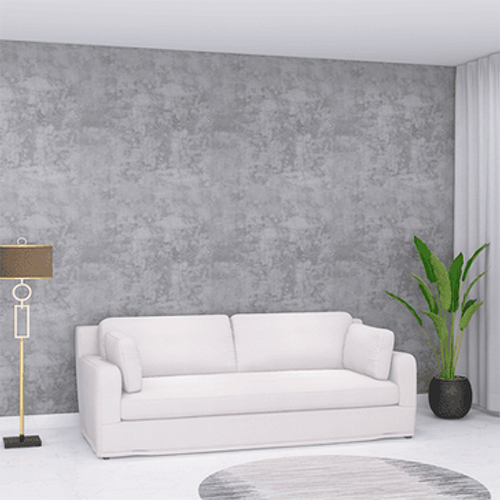 015 Sbf Sofa Set - Color: Different Available
