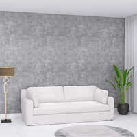 015 SBF Sofa Set
