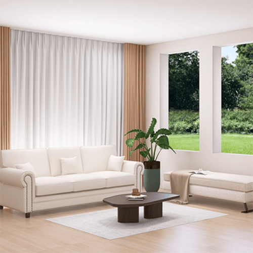 016 Sbf Sofa Set - Color: Different Available