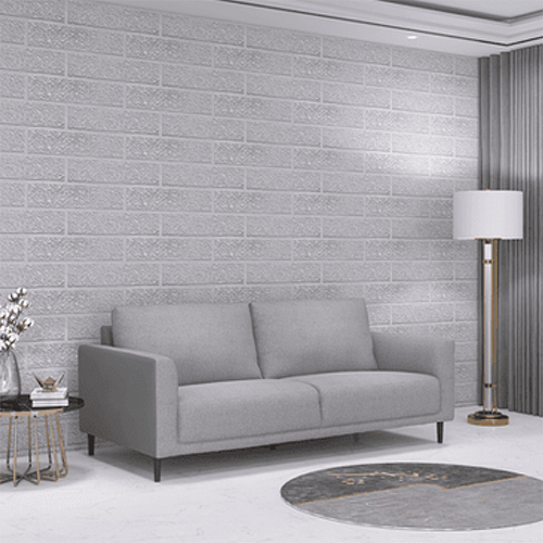 017 Sbf Sofa Set - Color: Different Available