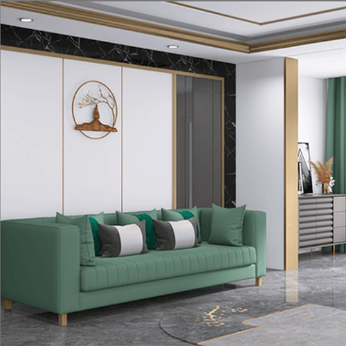 018 Sbf Sofa Set - Color: Different Available