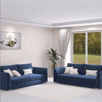 020 Sbf Sofa Set - Color: Different Available