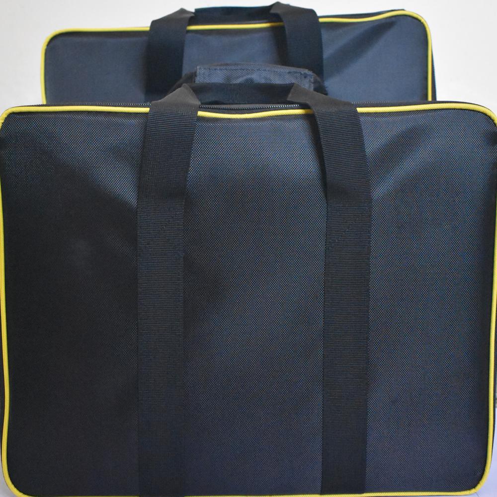 Tym - 500d Multi-channel Electrical Prospecting Instrument - Application: Underground Water Detector