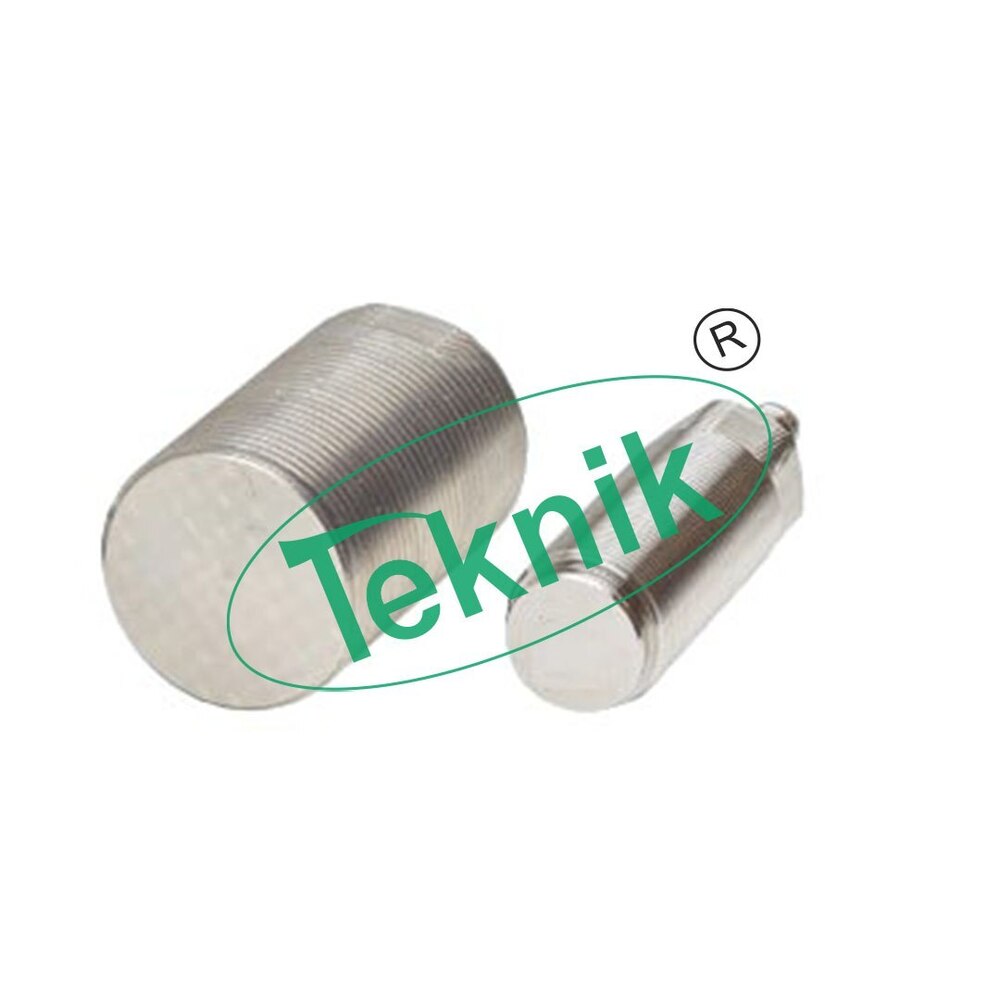 Magneto . - Application: Electrical Teaching Equipment