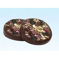 Chocolate Tart - Cultivation Type: Common