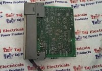ALLEN BRADLEY 1747-SDN