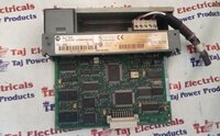 ALLEN BRADLEY 1747-SDN