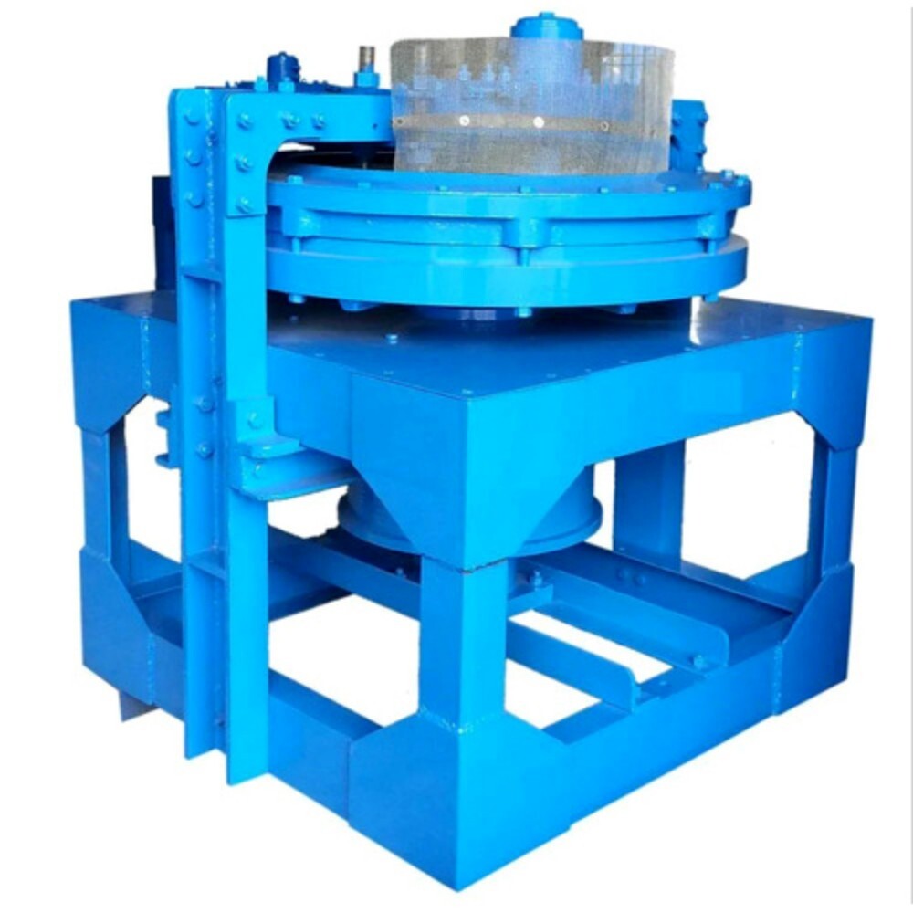 Mini Poha Making Machine - Feature: High Efficiency