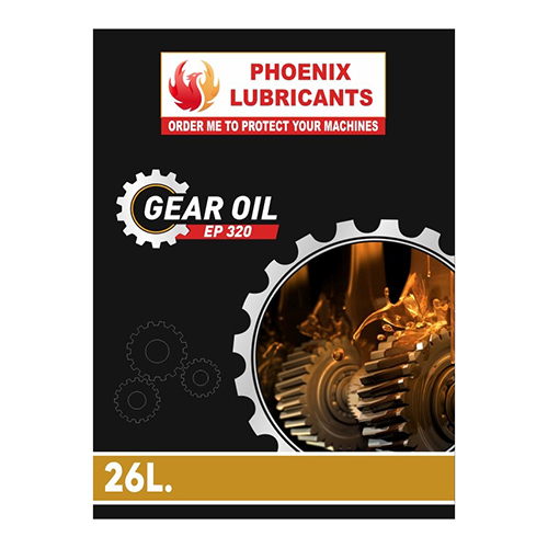 80w90 ऑटोमोटिव गियर ऑयल