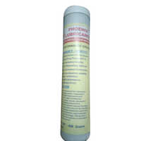 400g Cartridge Grease - Application: Automotive