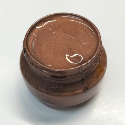 Polished Copper Grease - Application: Automotive