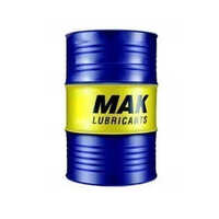 Utto Make Wet Brake Oil