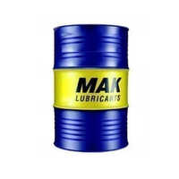 Anti Seize Assembly Compound - Application: Automotive
