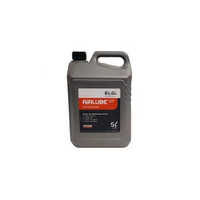 5L ELGI Airlube UT Synthetic Oil