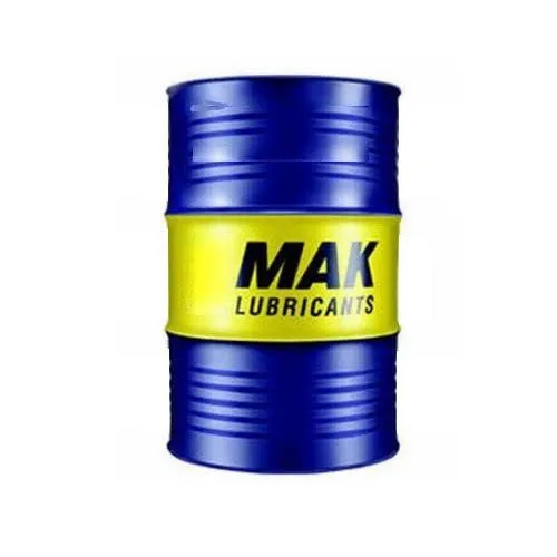 Mak Classic Petrol Engine Oil - Application: Automotive