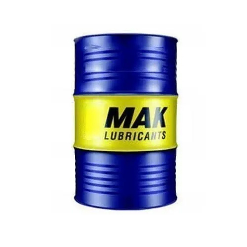 Mak Auto Xl 15W 40 Diesel Engine Oil - Application: Automotive