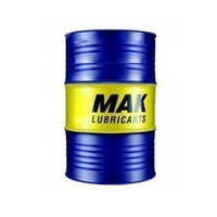Mak White Automotive Grease - Operating Temperature: -20 To 250/480 Degree C Celsius (oc)