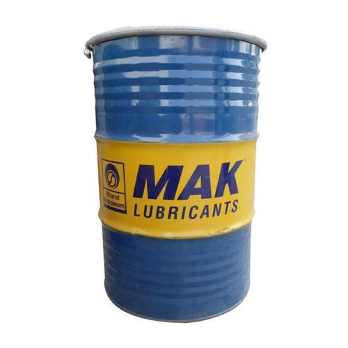 Premium 26L Cutting Oil